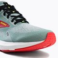 Laufschuhe Herren Brooks Launch 9 grün 113861D413 10
