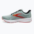Laufschuhe Herren Brooks Launch 9 grün 113861D413 3