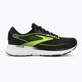 Laufschuhe Herren Brooks Trace 2 black/primer grey/nightlife 2