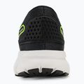 Laufschuhe Herren Brooks Trace 2 black/primer grey/nightlife 6