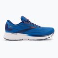 Brooks Trace 2 Herren Laufschuhe Palast blau/blaue Tiefen/orange 2