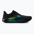 Laufschuhe Herren Brooks Hyperion Tempo schwarz-grün 113391 2