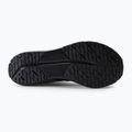 Laufschuhe Herren Brooks Hyperion Tempo schwarz-grün 113391 4