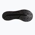 Laufschuhe Herren Brooks Hyperion Tempo schwarz-grün 113391 15