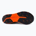 Laufschuhe Herren Brooks Hyperion Tempo schwarz-rot 113391 4