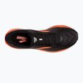 Laufschuhe Herren Brooks Hyperion Tempo schwarz-rot 113391 14