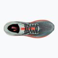 Brooks Hyperion Max Herren Laufschuhe grau 1103901D426 13