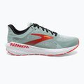 Laufschuhe Damen Brooks Launch GTS 9 grün 123741B413 10