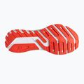 Laufschuhe Damen Brooks Launch GTS 9 grün 123741B413 13