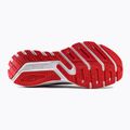 Laufschuhe Damen Brooks Launch GTS 9 grün 123741B413 4