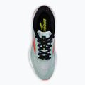 Laufschuhe Damen Brooks Launch GTS 9 grün 123741B413 6