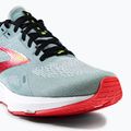Laufschuhe Damen Brooks Launch GTS 9 grün 123741B413 7