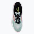 Laufschuhe Herren Brooks Launch GTS 9 grün 113871D413 7
