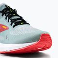 Laufschuhe Herren Brooks Launch GTS 9 grün 113871D413 8