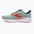 Laufschuhe Herren Brooks Launch GTS 9 grün 113871D413 3