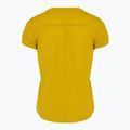 Brooks Distance Damen Laufshirt Goldene Stunde 2