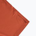 Brooks Sprint Free Kupfer Laufshirt für Frauen 4