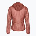 Brooks All Altitude Kupfer Laufjacke für Damen 2