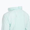 Damen Laufjacke Brooks Canopy eisblau 4