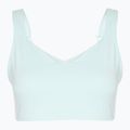 Brooks Convertible Sport-BH blau/teal Trainings-BH