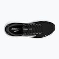 Brooks Ghost 15 Herren Laufschuhe schwarz 1103931D012 13