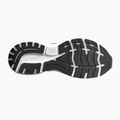 Brooks Ghost 15 Herren Laufschuhe schwarz 1103931D012 14