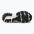 Brooks Ghost 15 Herren Laufschuhe schwarz 1103931D012 5