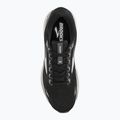 Brooks Ghost 15 Herren Laufschuhe schwarz 1103931D012 6