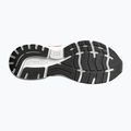 Brooks Ghost 15 Herren Laufschuhe grau 1103931D024 14