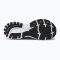 Brooks Ghost 15 Herren Laufschuhe grau 1103931D024 5