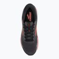 Brooks Ghost 15 Herren Laufschuhe grau 1103931D024 6