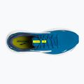 Brooks Ghost 15 Herren Laufschuhe blau 1103931D482 14