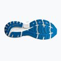 Brooks Ghost 15 Herren Laufschuhe blau 1103931D482 15