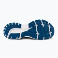 Brooks Ghost 15 Herren Laufschuhe blau 1103931D482 5