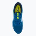 Brooks Ghost 15 Herren Laufschuhe blau 1103931D482 6