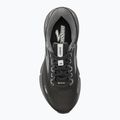 Brooks Ghost 15 GTX Damen Laufschuhe schwarz/schwarz pearl/alloy 6