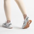 Brooks Levitate StealthFit 6 Damen Laufschuhe grau 1203851B170 3