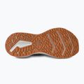 Brooks Levitate StealthFit 6 Damen Laufschuhe grau 1203851B170 7