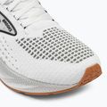 Brooks Levitate StealthFit 6 Damen Laufschuhe grau 1203851B170 9