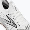 Brooks Levitate StealthFit 6 Damen Laufschuhe grau 1203851B170 10
