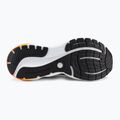 Brooks Glycerin 20 Herren Laufschuhe schwarz 1103821D035 6