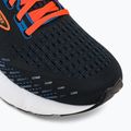 Brooks Glycerin 20 Herren Laufschuhe schwarz 1103821D035 8
