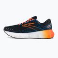 Brooks Glycerin 20 Herren Laufschuhe schwarz 1103821D035 3