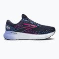 Damen Laufschuhe Brooks Glycerin 20 navy blau 1203691B460 2