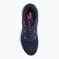 Damen Laufschuhe Brooks Glycerin 20 navy blau 1203691B460 8