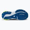 Herren Laufschuhe Brooks Glycerin GTS 20 blau 1103831D482 5