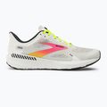 Brooks Launch GTS 9 Herren Laufschuhe weiß 1103871D148 2