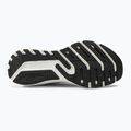 Brooks Launch GTS 9 Herren Laufschuhe weiß 1103871D148 6