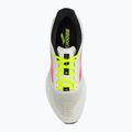 Brooks Launch GTS 9 Herren Laufschuhe weiß 1103871D148 7