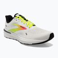 Brooks Launch GTS 9 Damen Laufschuhe Weiß 1203741B148 10